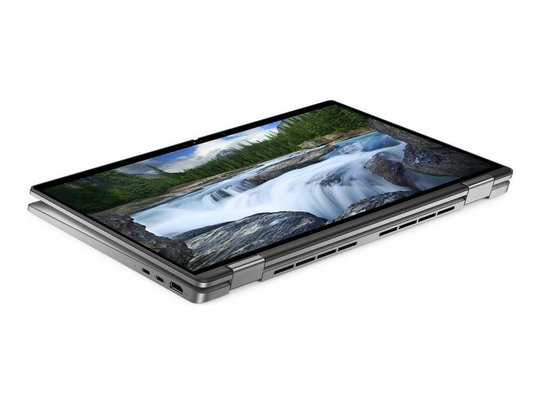 Dell Latitude 7440 2-in-1 (16GB) (Touchscreen) - 15239635 #6