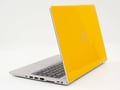 HP EliteBook 840 G5 Gloss Signal Yellow - 15212069 thumb #1