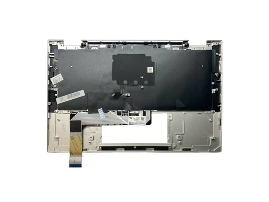 HP for EliteBook x360 1030 G7 With Keyboard (PN: M16979-141) - 2420268 #3