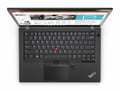 Lenovo ThinkPad T470s - 15218157 thumb #1