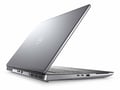 Dell Precision 7750 (NVIDIA Quadro RTX 3000 6GB) - 15234667 thumb #2