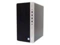 HP ProDesk 600 G4 MT - 1608134 thumb #1