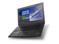 Lenovo ThinkPad L460 - 1528110 thumb #1