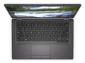 Dell Latitude 5400 - 15240290 thumb #2