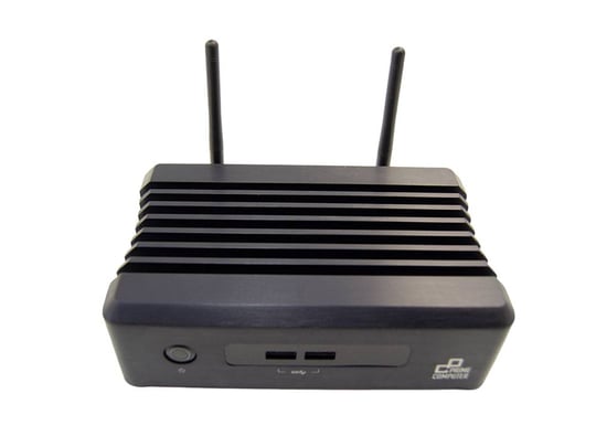 Prime Computer PrimeMini 5 - 1607977 #4