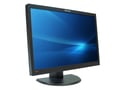 Lenovo ThinkVision L2440p - 1440774 thumb #1