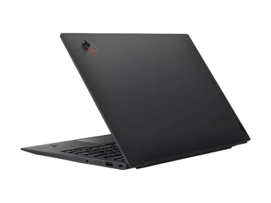 Lenovo ThinkPad X1 (32GB) Carbon G11 - 15222479 #9