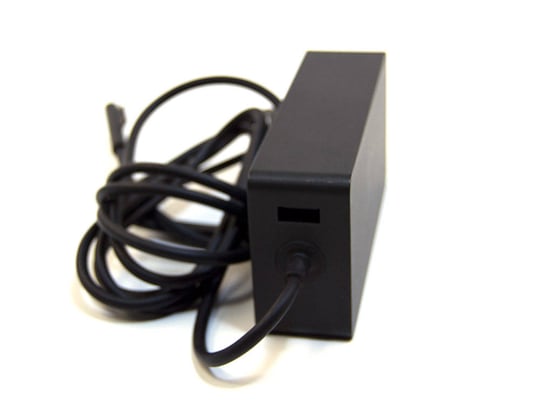 Microsoft for Surface 102W, 15V Power adapter - 1640232 (použitý produkt) #2