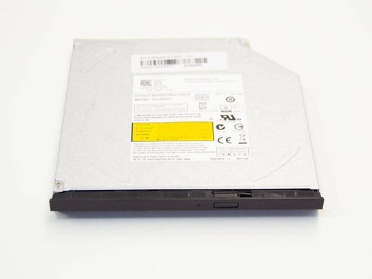 LITE-ON for Latitude E5440, DU-8A5HH (PN: 0TTYK0) - 1550050 #1