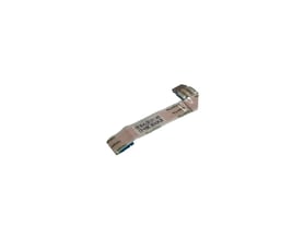 Lenovo for ThinkPad L440, Ribbon Cable for Touchpad (PN: 50.4LG01.011) - 2610190