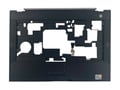 Dell for Latitude E6400 (PN: 0G895P) - 2420187 thumb #3