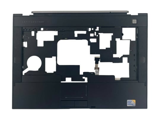 Dell for Latitude E6400 (PN: 0G895P) - 2420187 #3