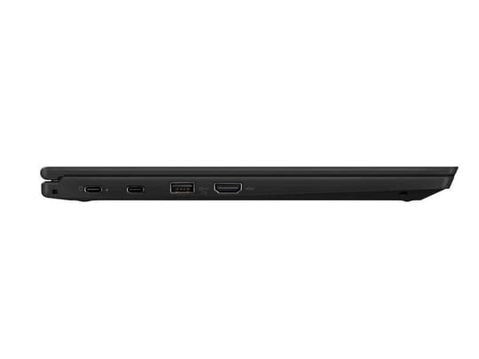 Lenovo ThinkPad L390 Yoga Metallic Rosegold - 15216102 #7
