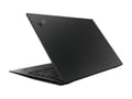Lenovo ThinkPad X1 Carbon G6 (16GB) (Touchscreen) - 15230776 thumb #3