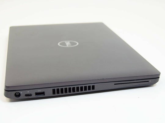 Dell Latitude 5500 - 15236213 #7