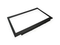 Lenovo for ThinkPad X270 (PN: 01HY583) - 2430175 thumb #2