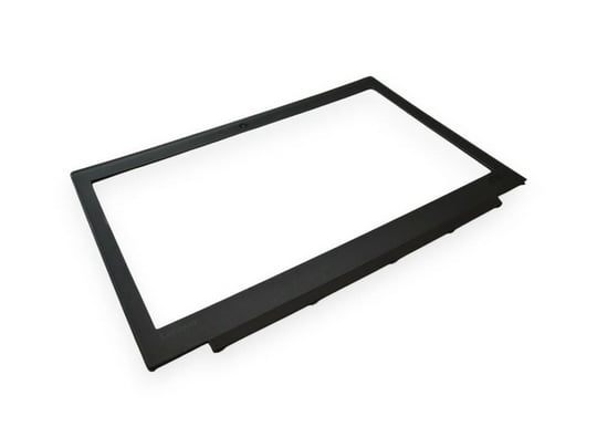 Lenovo for ThinkPad X270 (PN: 01HY583) - 2430175 #2