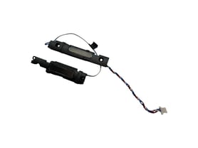 Dell for Latitude 7390 (PN: 0PVYM2) - 2450109