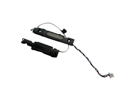 Dell for Latitude 7390 (PN: 0PVYM2) - 2450109 #1