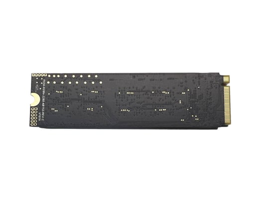 Solid 512GB M.2 2280 PCIe NVMe - 1850351 #2