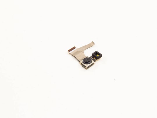 HP for Elite x2 1012 G2 Tablet, Front Camera (PN: 864799-1F0, 938114-001) - 2470050 #2