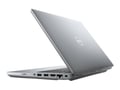 Dell Latitude 5421 (Touchscreen) - 15240028 thumb #3