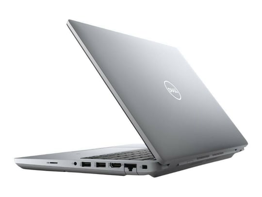 Dell Latitude 5421 (Touchscreen) - 15240028 #4