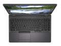 Dell Latitude 5500 - 15224593 thumb #4