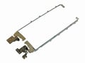 Dell for Latitude E5440 (PN: AM0WQ000200, AM0WQ000300) - 2480056 thumb #2