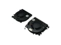 Replacement for HP ZBook Fury 15 G7, ZBook Fury 15 G8 CPU + GPU Cooler (PN: MG75090V1-1C110-S9A, MG75090V1-1C130-S9A, ND75C52 -19L05, ND75C53 -19L06) - 2490083 thumb #4