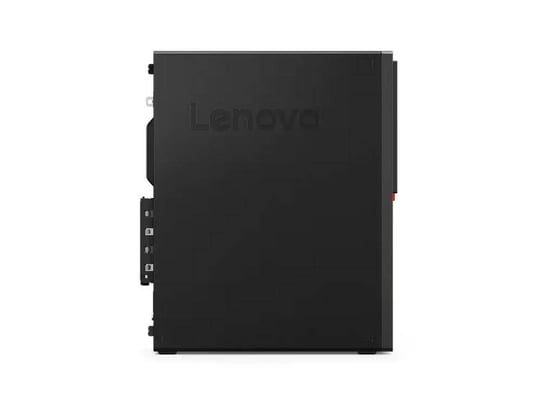 Lenovo ThinkCentre M920s SFF + 24" AOC LED 24B2XH-FHD, IPS Monitor (Quality New) - 2070503 #6