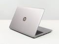 HP EliteBook 850 G3 - 1529122 thumb #3
