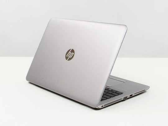 HP EliteBook 850 G3 repasovaný notebook, Intel Core i5-6200U, HD 520, 8GB DDR4 RAM, 240GB SSD, 15,6" (39,6 cm), 1920 x 1080 (Full HD) - 1529122 #3
