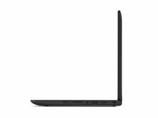Lenovo ThinkPad Yoga 11e Gen 3 Candy Fire Red - 15221435 #4