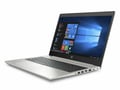 HP ProBook 450 G6 - 15235262 thumb #0