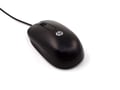 HP USB Optical 2 Button Wired Scroll Mouse - 1460135 thumb #1