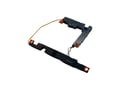 Lenovo for ThinkBook 15 G2 (PN: PK230012800) - 2450177 thumb #4