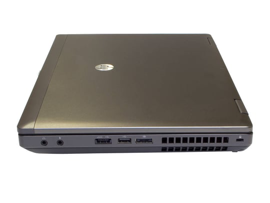 HP ProBook 6470b - 1522001 #3