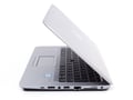 HP EliteBook 820 G3 használt laptop, Intel Core i5-6300U, HD 520, 8GB DDR4 RAM, 240GB SSD, 12,5" (31,7 cm), 1366 x 768 - 1529607 thumb #1