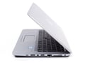 HP EliteBook 820 G3 - 1529607 thumb #0