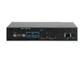 Dell Wyse 5070 Thin Client (Slim) - 16010795 thumb #3