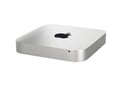 Apple Mac Mini A1347 late 2014 (EMC 2840) - 1607110 thumb #1