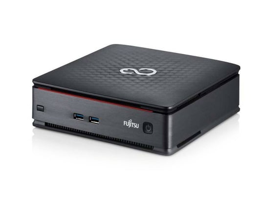 Fujitsu Esprimo Q920 USFF - 1605600 #1
