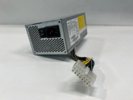 Fujitsu for Esprimo E500, E510, E700, E705, E710, E900, E910, P500, P510, P700, P705, P710, P900, P910 - 1650193 #1