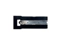Dell for Latitude 5400, 5410, 2230 to  2280 M.2 SSD Support Mount Bracket (PN: G0KWY) - 2580082 thumb #1