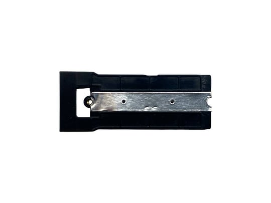 Dell for Latitude 5400, 5410, 2230 to  2280 M.2 SSD Support Mount Bracket (PN: G0KWY) - 2580082 #1