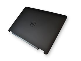 Dell for Latitude E7270 TS (PN: GMTJV) - 2410105