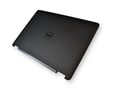 Dell for Latitude E7270 TS (PN: GMTJV) - 2410105 thumb #1