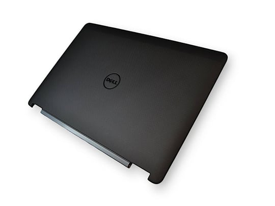 Dell for Latitude E7270 TS (PN: GMTJV) - 2410105 #1