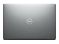 Dell Latitude 5330 (32GB) - 15237525 thumb #2